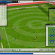 Illustration for article titled Football Manager 2009 PSP Mac Screens